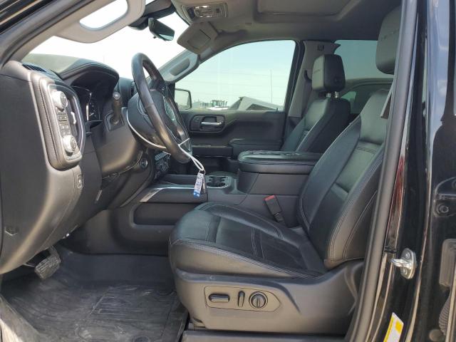 1GTU9FET9LZ346402 GMC lm2