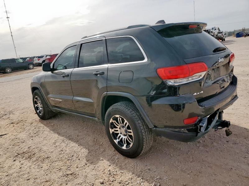 1C4RJFAG7EC198553 Jeep 2014