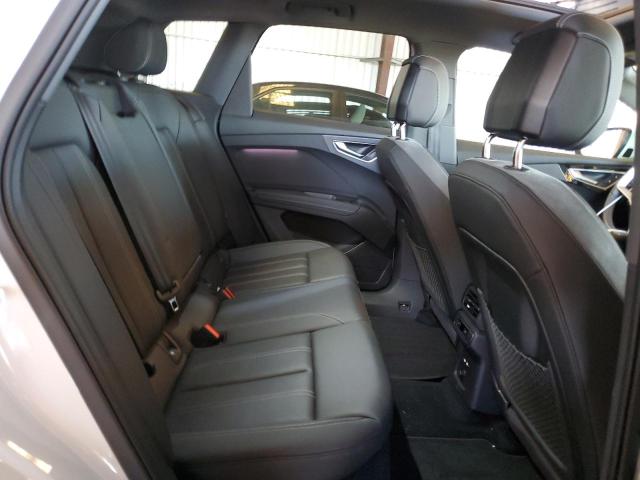 WA1MUBFZ3RP038070 Audi 2024