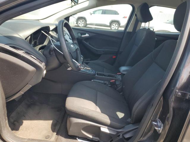 1FADP3FE4HL299736 Ford 1.0l gtdi