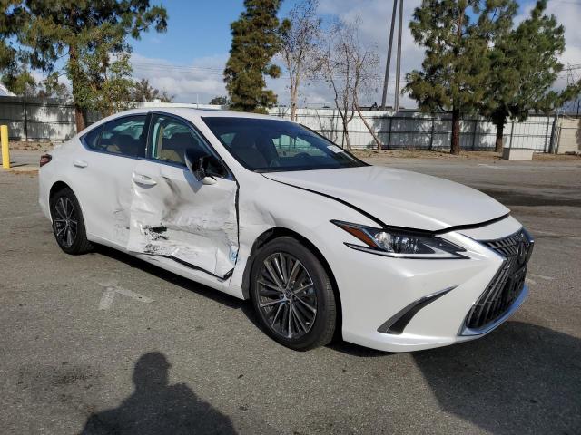 58ADA1C17SU062620 Lexus a25a-fxs