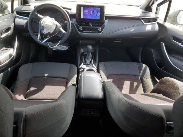 JTDBCMFE6SJ038095 Toyota 2zr-fxe