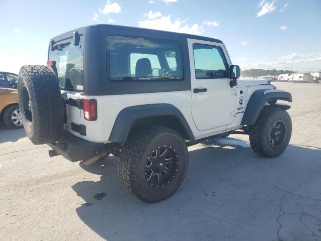 1C4GJWAG7JL928432 Jeep 2018