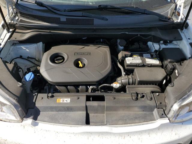 KNDJP3A56G7857954 KIA dohc gdi nu