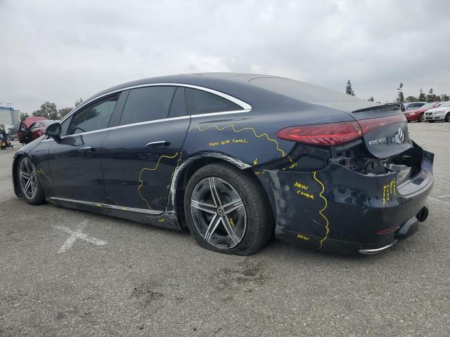 W1KCG2EB4PA041515 Mercedes-Benz ed