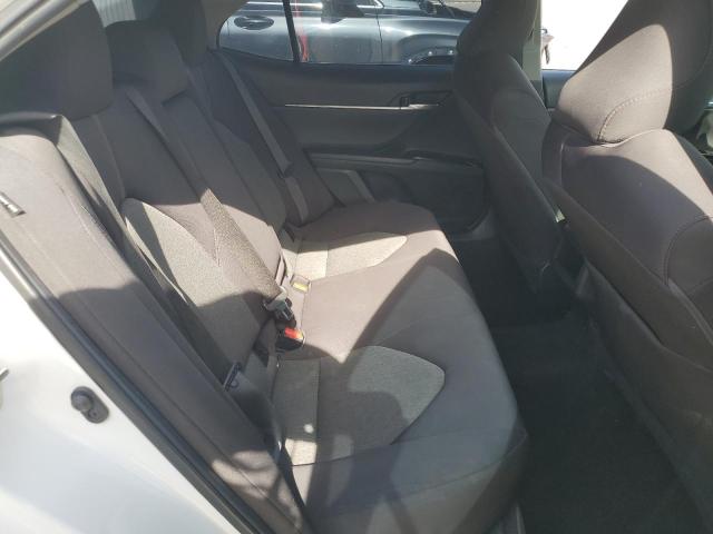 4T1B11HK0KU801486 Toyota a25a-fks