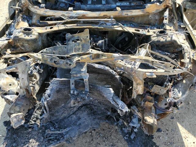 1G1ZB5ST3NF187947 Chevrolet MALIBU LS