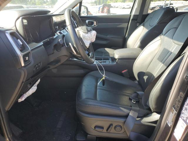 KNDRHDLG8P5187887 KIA t-gdi gamma-ii