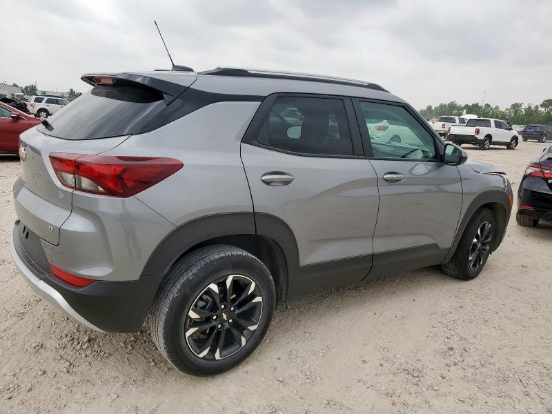 KL79MPSL4PB191896 Chevrolet TRAILBLAZE
