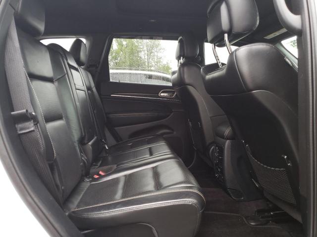 1C4RJFBG8HC861650 Jeep Grand Cher