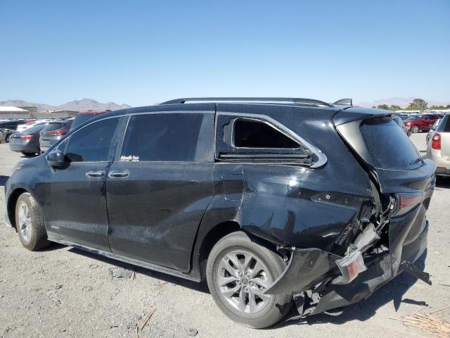 5TDYRKEC1MS064669 Toyota a25a-fxs, 5nm