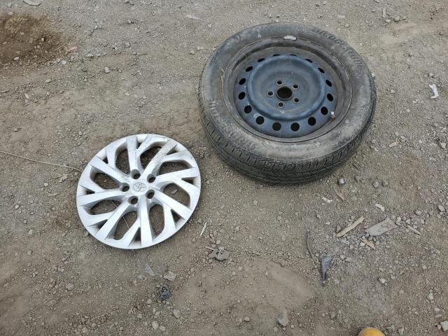 5YFBURHE7HP728126 Toyota COROLLA L