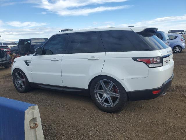 SALWR2EF2EA312405 Land Rover RANGE ROVER SPORT