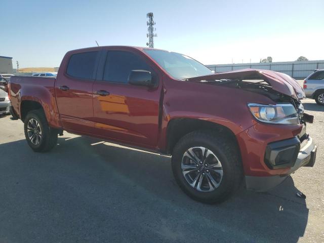1GCGSDEN6M1123578 Chevrolet lgz - di, vvt, alum, var2, gen 2