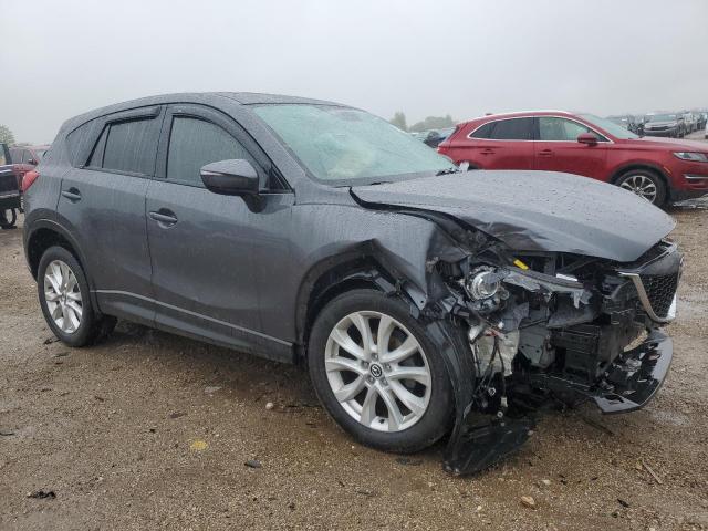 JM3KE4DY7F0549809 Mazda py