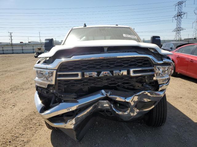 3C6UR5HJ9RG268806 RAM 2500 Trade