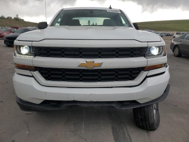 1GCVKPECXHZ329226 Chevrolet l83 - sidi: spark ignited direct injection, vvt: variable valve timing, afm, e85 max, alum