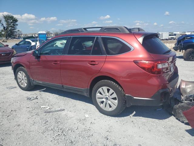 4S4BSACC2J3262967 Subaru OUTBACK 2.