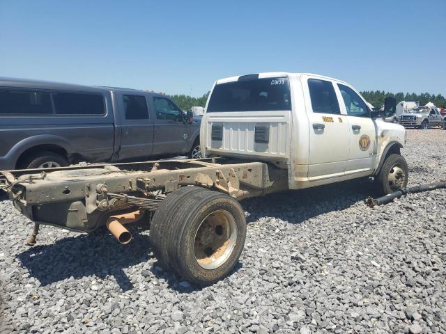 3C7WRNELXNG255664 RAM 5500