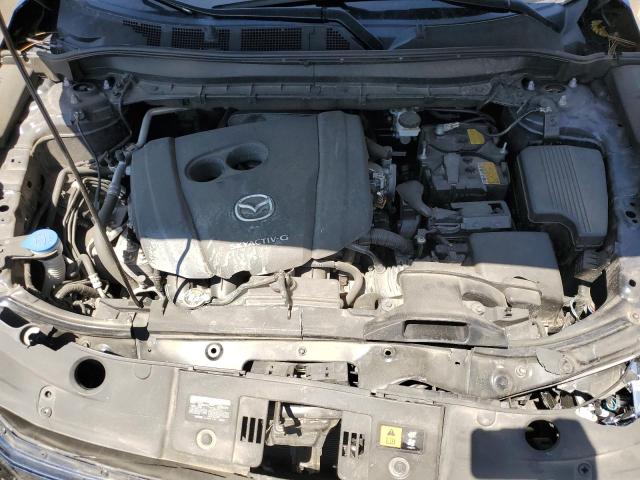 JM3KFBDM4L0739562 Mazda CX-5 GRAND