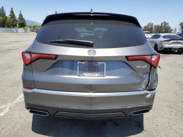 5J8YD9H43RL004933 Acura MDX TECHNO
