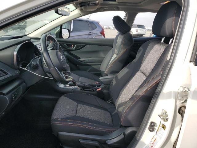JF2GTACC4JH276056 Subaru Crosstrek
