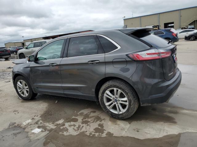 2FMPK4J92KBB21770 Ford EDGE SEL