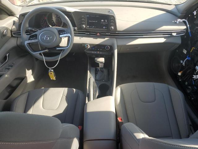 KMHLM4AG4PU455064 Hyundai mpi nu pe