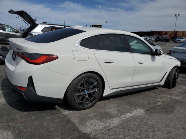 WBY43AW02RFS49446 BMW 2024