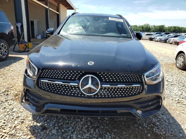 W1N0G8DB2MG011531 Mercedes-Benz m264