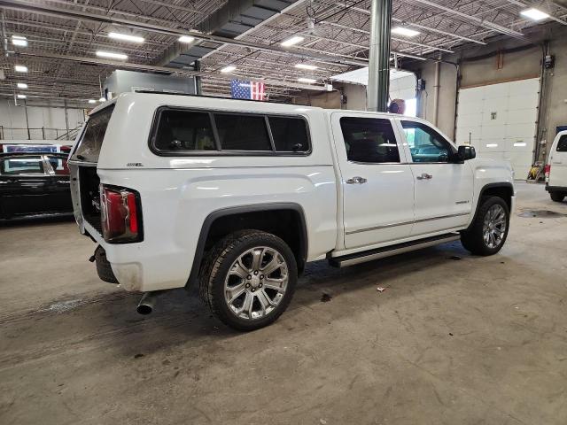 3GTU2PEJ2JG587157 GMC SIERRA K15