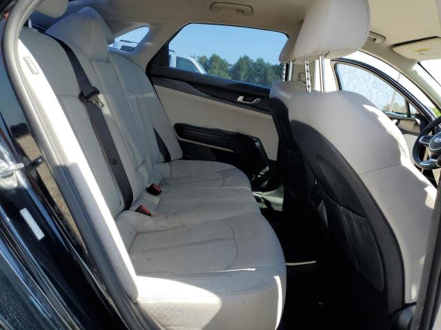 5XXG14J25MG014208 KIA t-gdi gamma ii
