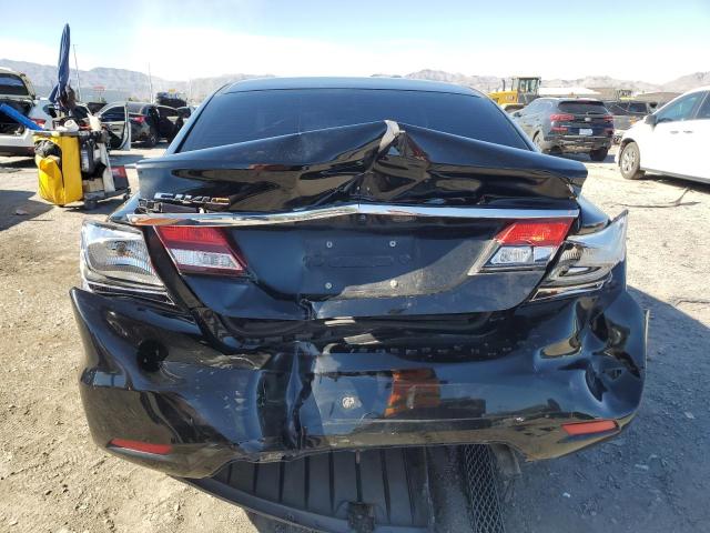 2HGFB2F55FH550576 Honda r18z1
