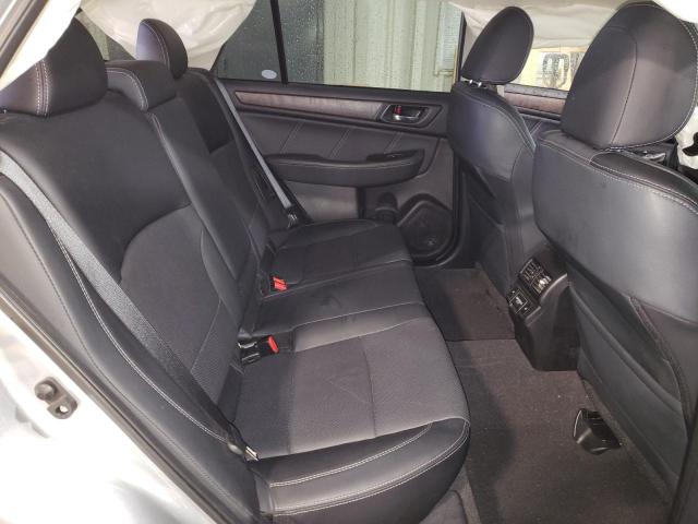 4S4BSENC0J3385459 Subaru OUTBACK 3.