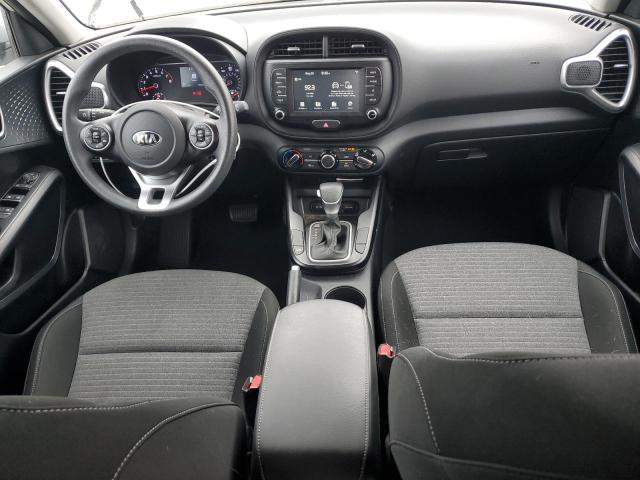 KNDJ23AU0M7795792 KIA mpi nu