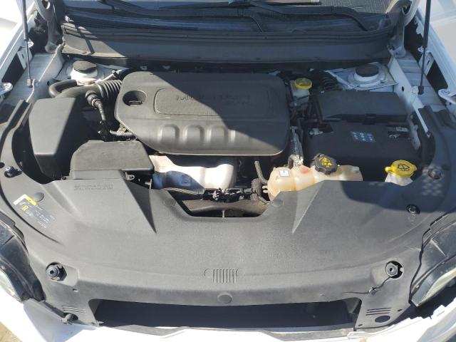 1C4PJLCB9KD247202 Jeep 2019