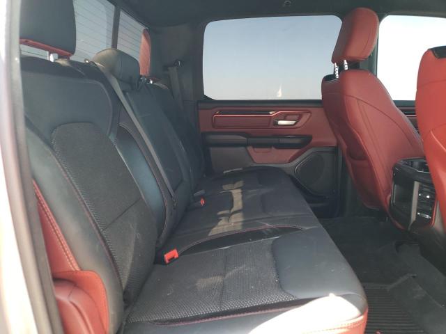 1C6SRFLT5NN199975 RAM 2022