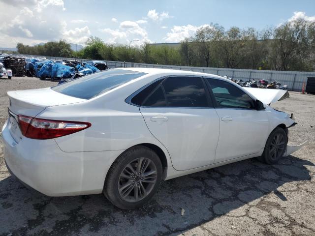 4T1BF1FK5FU029769 Toyota 2ar-fe