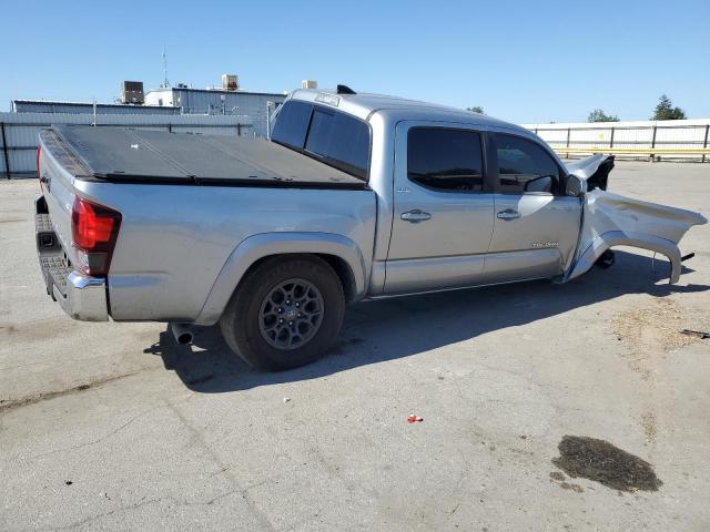 3TMAZ5CN8JM052943 Toyota 2gr-fks