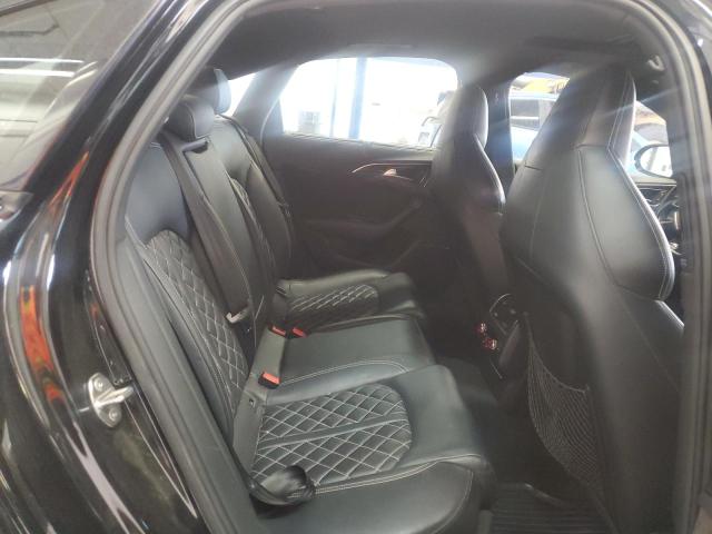 WAUH2AFCXGN072516 Audi S6