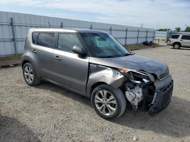 KNDJP3A50G7260055 KIA SOUL +