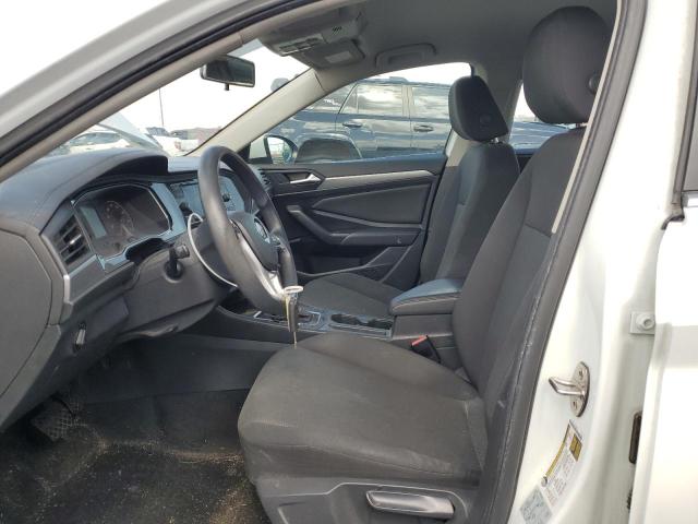 3VWC57BU5KM250841 Volkswagen 1.4 tsi