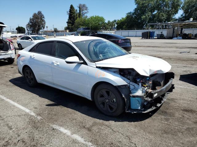 5NPLM4AGXNH080003 Hyundai mpi nu pe