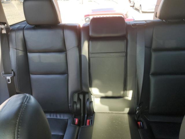 1C4RJFBG3HC750570 Jeep 2017