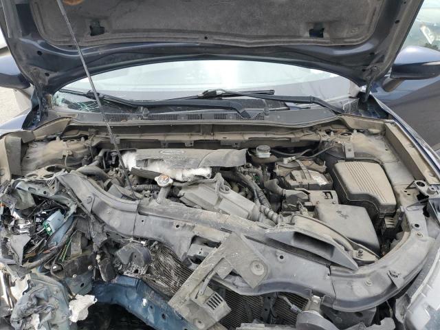JM3KE2DY0G0864778 Mazda py