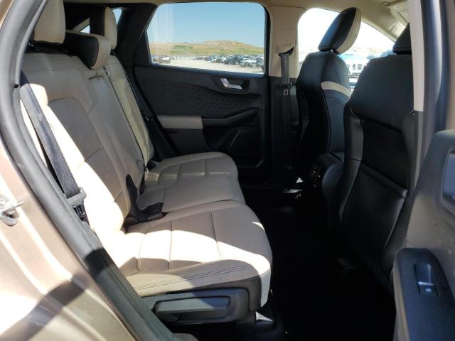 1FMCU9H61LUB09333 Ford ESCAPE SEL