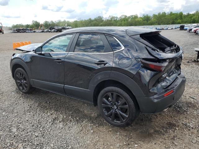 3MVDMBBM4SM756172 Mazda CX-30 SELE