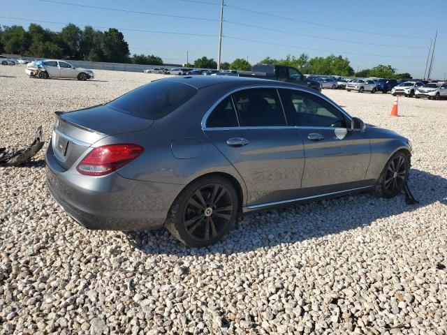 55SWF4JB8JU259059 Mercedes-Benz m274