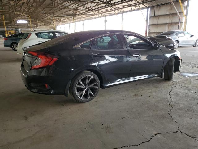 19XFC2F87KE043268 Honda k20c2