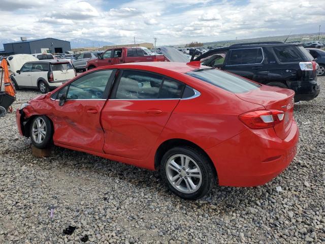 1G1BE5SM9G7306373 Chevrolet le2 - di: direct injection, alum, vvt, gen i, gmna